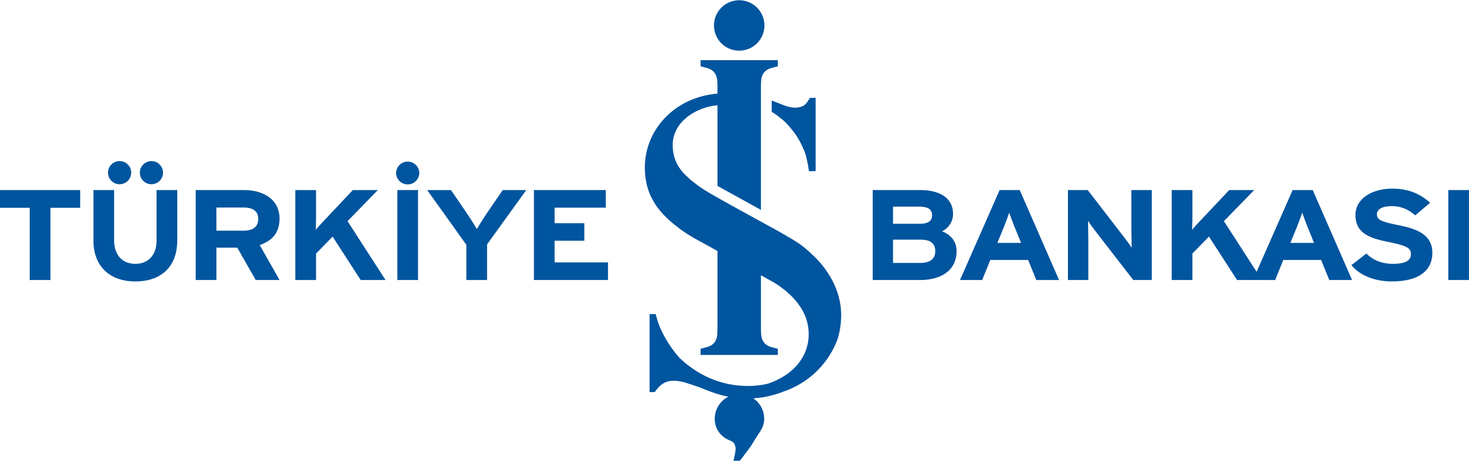 Banka 2 Logo